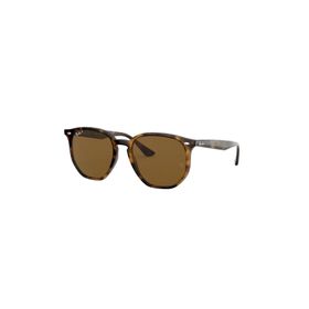 Ray-Ban 0RB4306 710/83 54 Unisex Güneş Gözlüğü