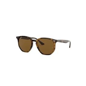 Ray-Ban 0RB4306 710/83 54 Unisex Güneş Gözlüğü