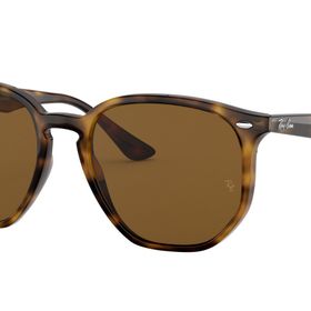 Ray-Ban 0RB4306 710/83 54 Unisex Güneş Gözlüğü