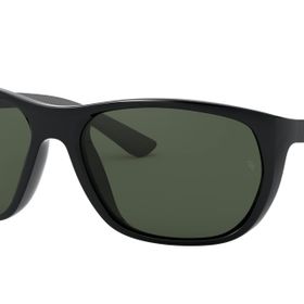 Ray-Ban 0RB4307-601/7161 Erkek Güneş Gözlüğü