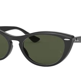 Ray-Ban 0RB4314N 601/U0 54 Unisex Güneş Gözlüğü
