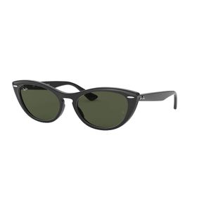 Ray-Ban 0RB4314N 601/U0 54 Unisex Güneş Gözlüğü