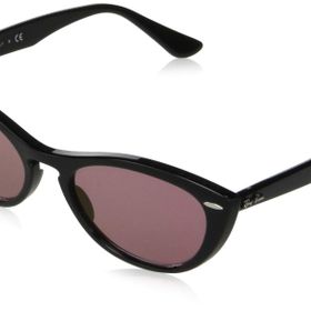 Ray-Ban 0RB4314N 601/U0 54 Unisex Güneş Gözlüğü