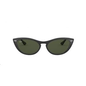 Ray-Ban 0RB4314N 601/U0 54 Unisex Güneş Gözlüğü