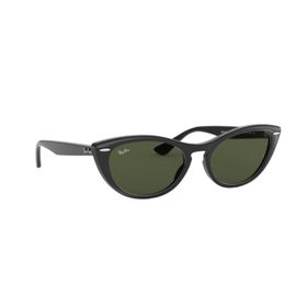 Ray-Ban 0RB4314N 601/U0 54 Unisex Güneş Gözlüğü