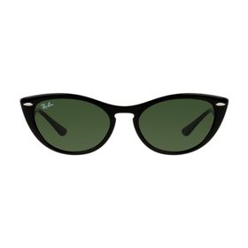 Ray-Ban 0RB4314N 601/U0 54 Unisex Güneş Gözlüğü