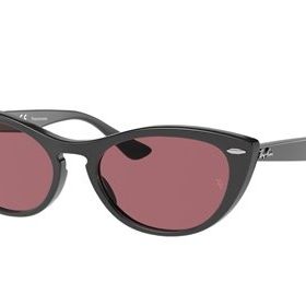 Ray-Ban 0RB4314N 601/U0 54 Unisex Güneş Gözlüğü