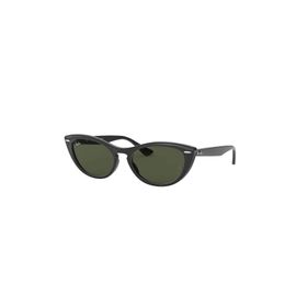 Ray-Ban 0RB4314N 601/U0 54 Unisex Güneş Gözlüğü