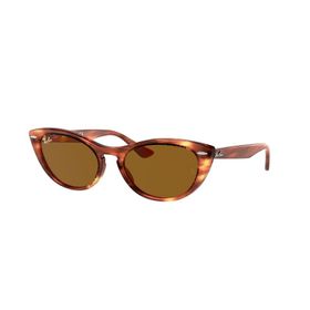 Ray-Ban 0RB4314N 954/33 54 Unisex Güneş Gözlüğü