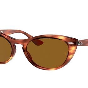 Ray-Ban 0RB4314N 954/33 54 Unisex Güneş Gözlüğü