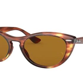 Ray-Ban 0RB4314N 954/33 54 Unisex Güneş Gözlüğü