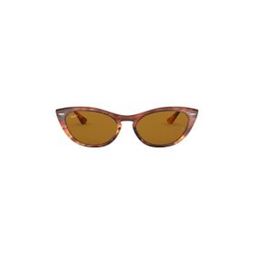 Ray-Ban 0RB4314N 954/33 54 Unisex Güneş Gözlüğü