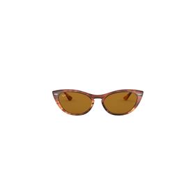 Ray-Ban 0RB4314N-954/3354 Kadın Güneş Gözlüğü