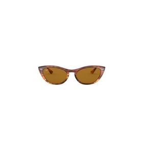 Ray-Ban 0RB4314N-954/3354 Kadın Güneş Gözlüğü