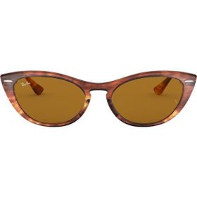 Ray-Ban 0RB4314N-954/3354 Kadın Güneş Gözlüğü