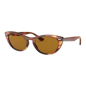Ray-Ban 0RB4314N-954/3354 Kadın Güneş Gözlüğü
