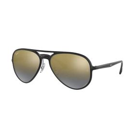 Ray-Ban 0RB4320CH 601/J0 58 Unisex Güneş Gözlüğü
