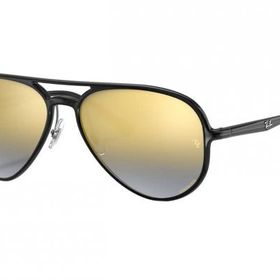 Ray-Ban 0RB4320CH 601/J0 58 Unisex Güneş Gözlüğü