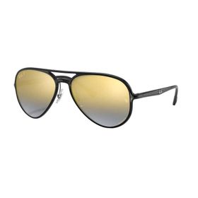 Ray-Ban 0RB4320CH 601/J0 58 Unisex Güneş Gözlüğü