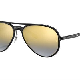 Ray-Ban 0RB4320CH 601/J0 58 Unisex Güneş Gözlüğü