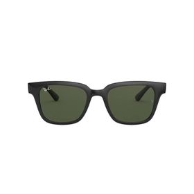 Ray-Ban 0Rb4323 601/31 Unisex Güneş Gözlük