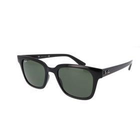 Ray-Ban 0Rb4323 601/31 Unisex Güneş Gözlük