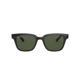 Ray-Ban 0Rb4323 601/31 Unisex Güneş Gözlük
