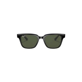 Ray-Ban 0Rb4323 601/31 Unisex Güneş Gözlük
