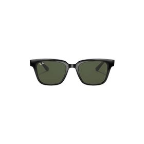 Ray-Ban 0Rb4323 601/31 Unisex Güneş Gözlük