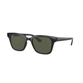Ray-Ban 0RB4323 601/9A 51 Unisex Güneş Gözlüğü