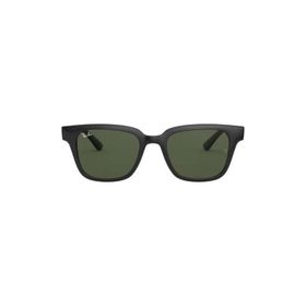 Ray-Ban 0RB4323 601/9A 51 Unisex Güneş Gözlüğü