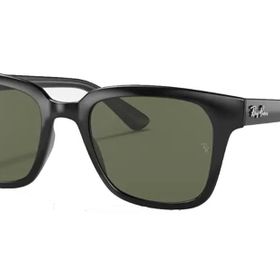 Ray-Ban 0RB4323 601/9A 51 Unisex Güneş Gözlüğü