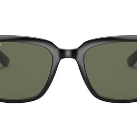 Ray-Ban 0RB4323 601/9A 51 Unisex Güneş Gözlüğü
