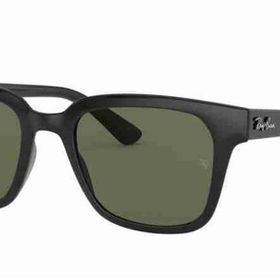 Ray-Ban 0RB4323 601/9A 51 Unisex Güneş Gözlüğü