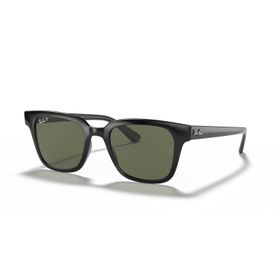 Ray-Ban 0RB4323 601/9A 51 Unisex Güneş Gözlüğü