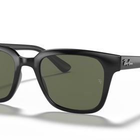 Ray-Ban 0RB4323 601/9A 51 Unisex Güneş Gözlüğü