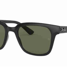 Ray-Ban 0RB4323 601/9A 51 Unisex Güneş Gözlüğü