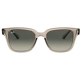 Ray-Ban 0RB4323 644971 51 Kadın Güneş Gözlüğü
