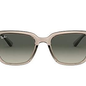 Ray-Ban 0RB4323 644971 51 Kadın Güneş Gözlüğü