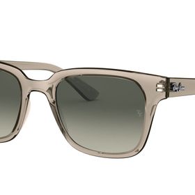 Ray-Ban 0RB4323 644971 51 Kadın Güneş Gözlüğü