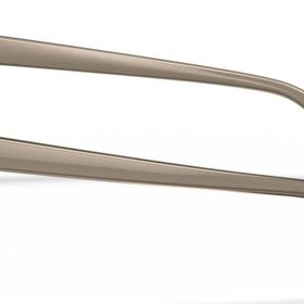Ray-Ban 0RB4323 644971 51 Kadın Güneş Gözlüğü