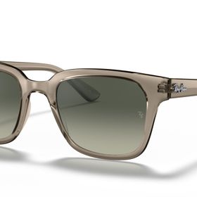 Ray-Ban 0RB4323 644971 51 Kadın Güneş Gözlüğü