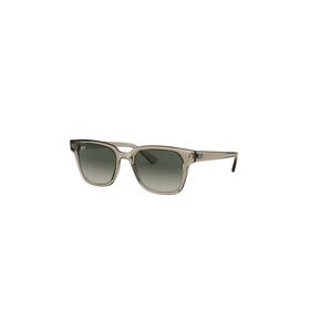 Ray-Ban 0RB4323 644971 51 Unisex Güneş Gözlüğü