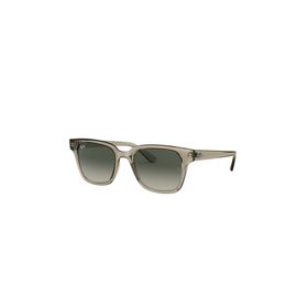 Ray-Ban 0RB4323 644971 51 Unisex Güneş Gözlüğü
