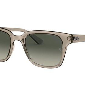 Ray-Ban 0RB4323 644971 51 Unisex Güneş Gözlüğü