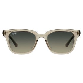 Ray-Ban 0RB4323 644971 51 Unisex Güneş Gözlüğü
