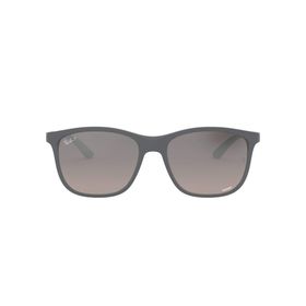 Ray-Ban 0RB4330CH 60175J 56 Unisex Güneş Gözlüğü