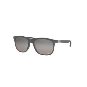 Ray-Ban 0RB4330CH 60175J 56 Unisex Güneş Gözlüğü