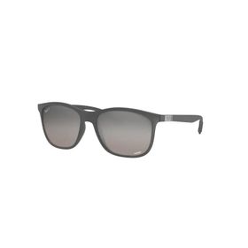Ray-Ban 0RB4330CH 60175J 56 Unisex Güneş Gözlüğü