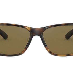 Ray-Ban 0RB4331 710/73 61 Unisex Güneş Gözlüğü